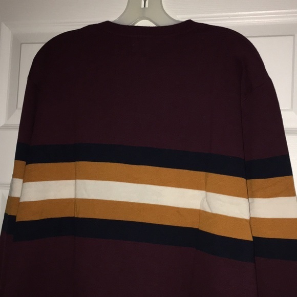 Gap, Men’s sweatshirt, size XL - Picture 6 of 8